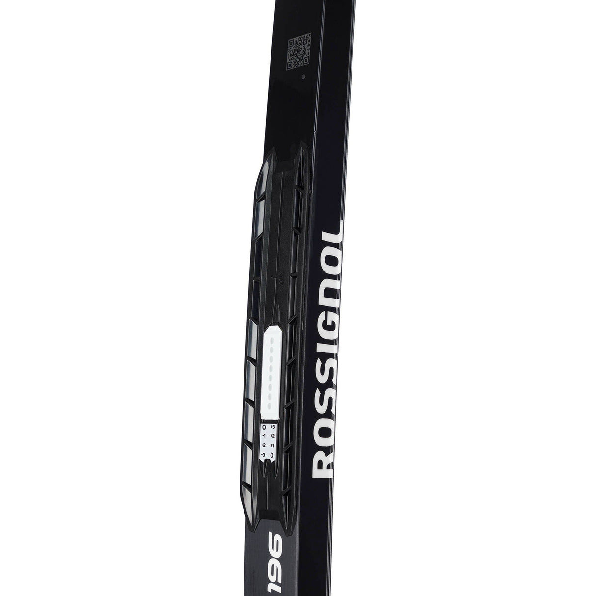 Rossignol 2024 Delta Sport R-Skin Stiff Ski