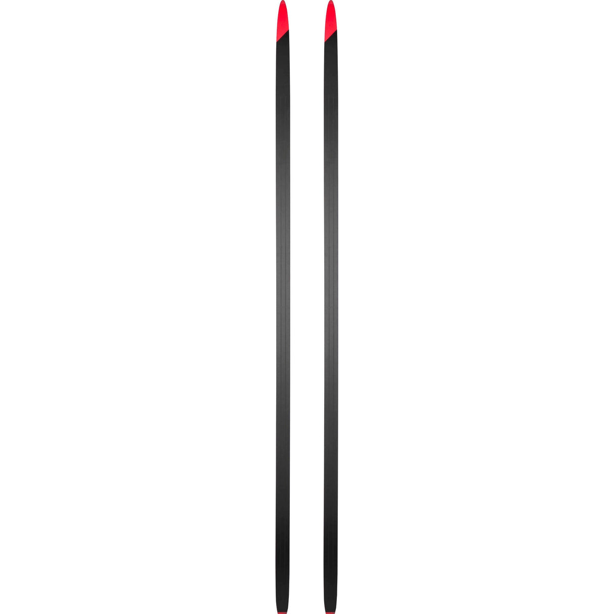 Rossignol 2024 X-IUM Skating IFP Ski