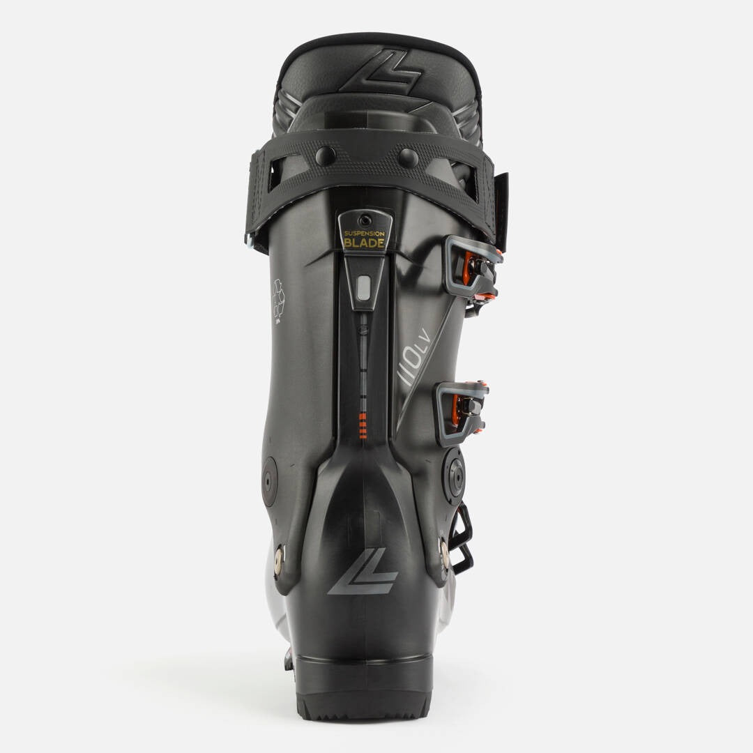 Lange 2024 SHADOW 110 LV GW Ski Boot
