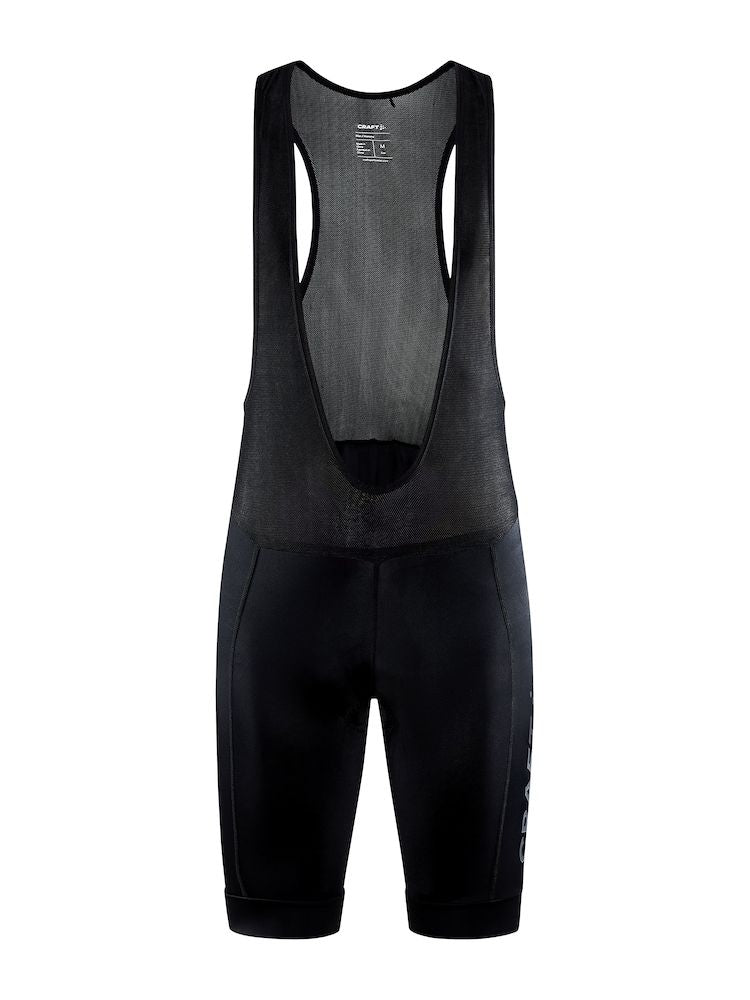 Craft Core Endur Bib Shorts Men's 2025