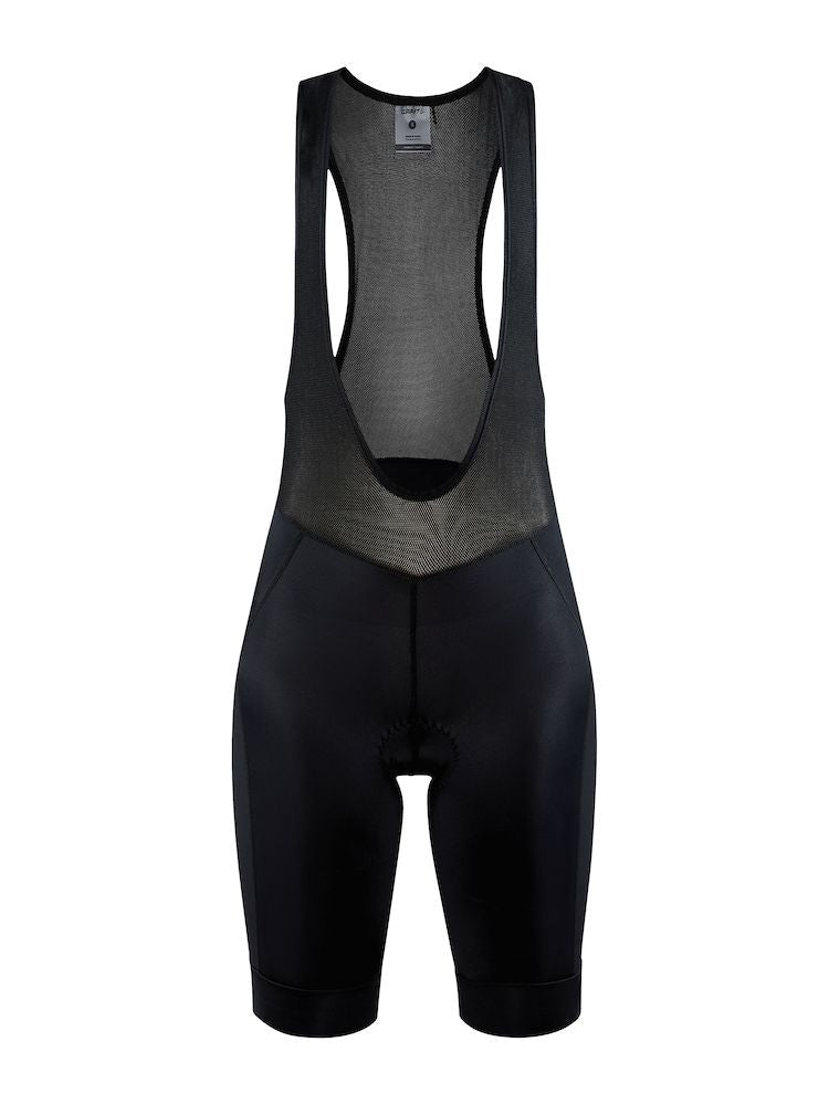 Craft Core Endur Bib Shorts Women's 2025