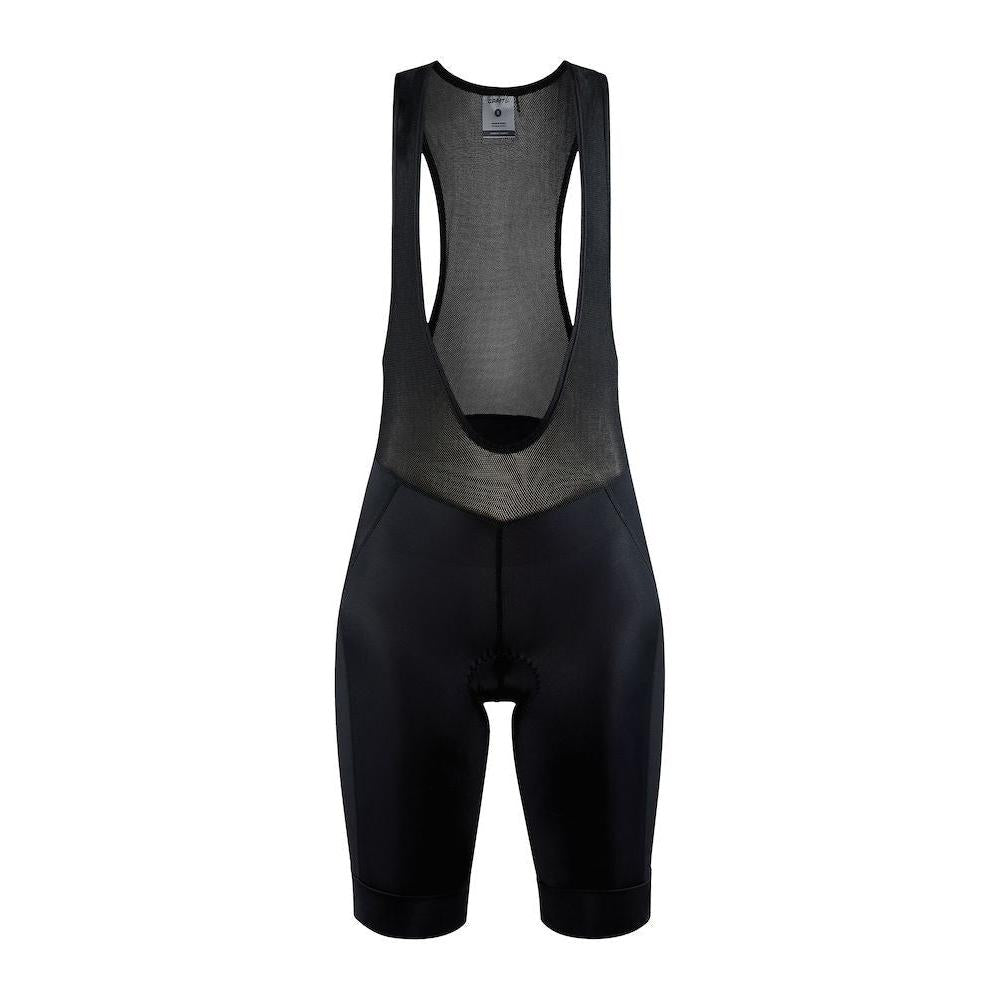 Craft Core Endur Bib Shorts Women's 2026