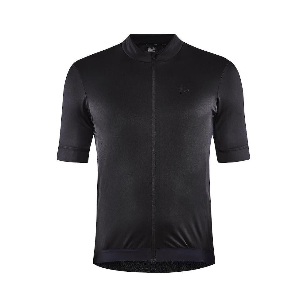 Craft Core Essence Jersey Regular Fit Men's 2025