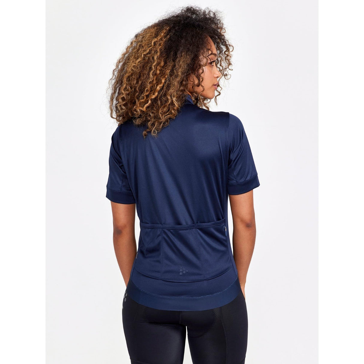 Craft Core Essence Jersey Regular Fit Women's 2025