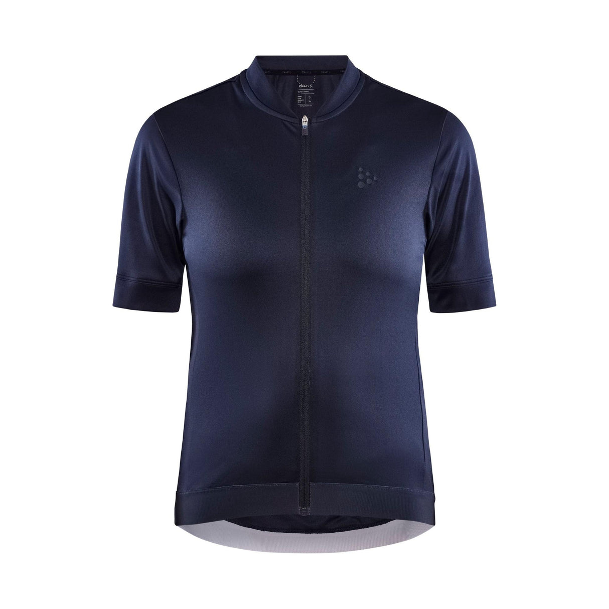 Craft Core Essence Jersey Regular Fit Women's 2025