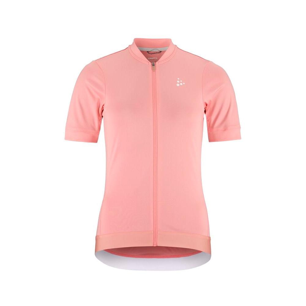 Craft Core Essence Jersey Regular Fit Women's 2025