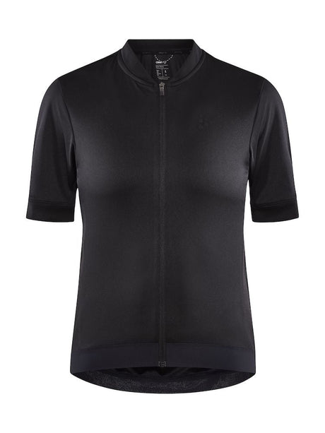 Craft Core Essence Jersey Regular Fit Women's 2025