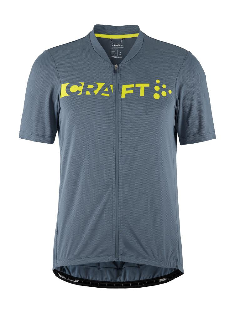 Craft Core Endur Logo Jersey Mens's 2025