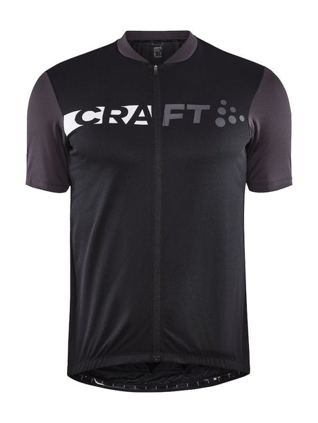 Craft Core Endur Logo Jersey Mens's 2025