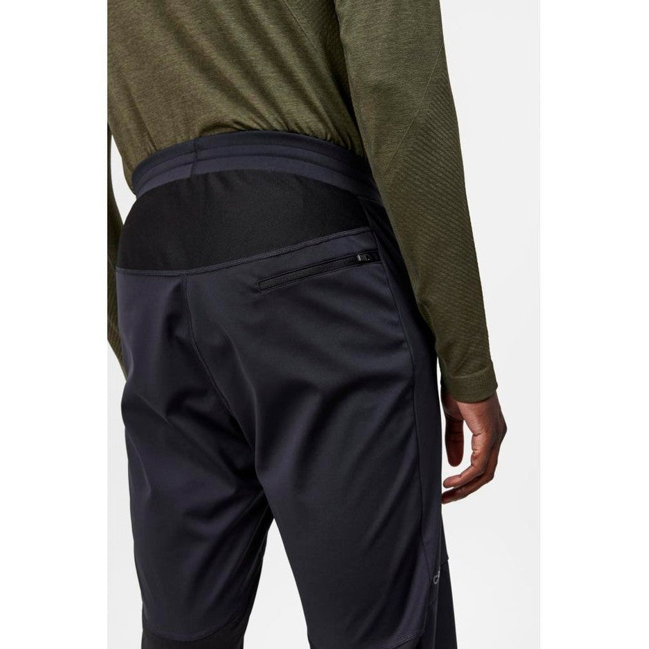 Craft 2024 Men's Core Nordic Training Pants