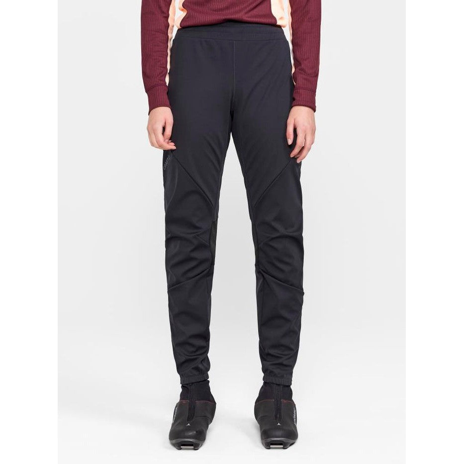 Craft 2024 Women's Core Nordic Training Full Zip Pants