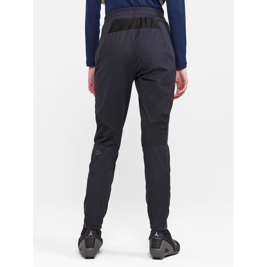 Craft 2024 Women's Core Nordic Training Pants
