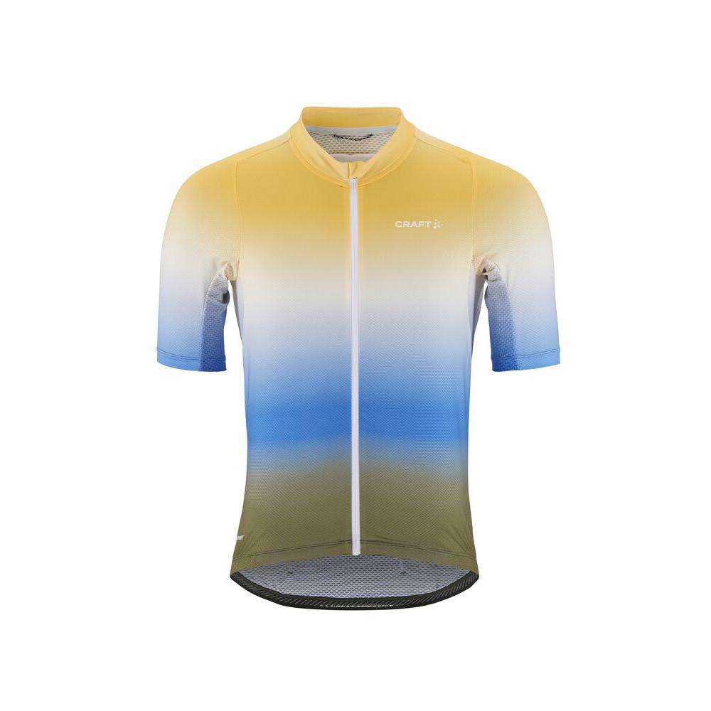 Craft Adv Endur Graphic Jersey Men's 2025