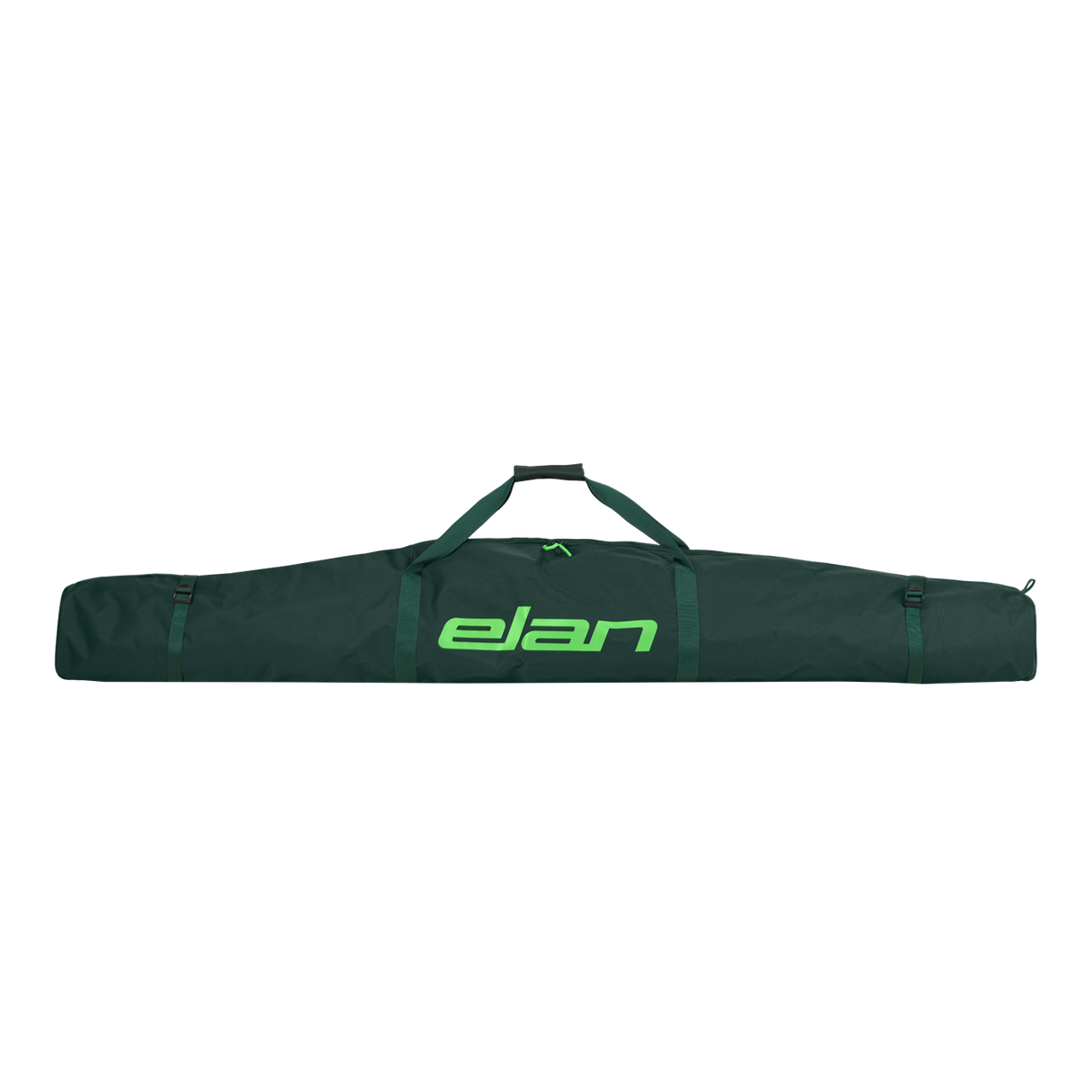 Elan 1 Pair 185cm Ski Bag
