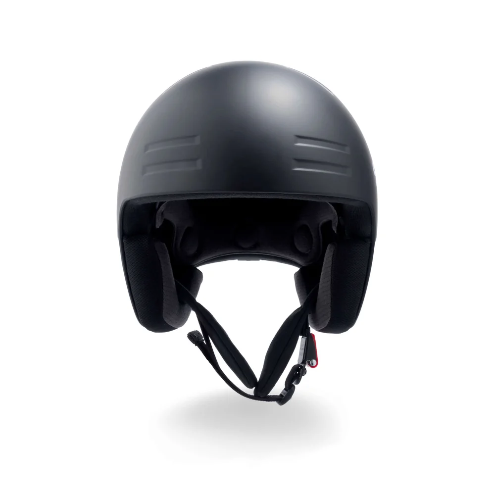 Shred Basher Ultimate Helmet 2027