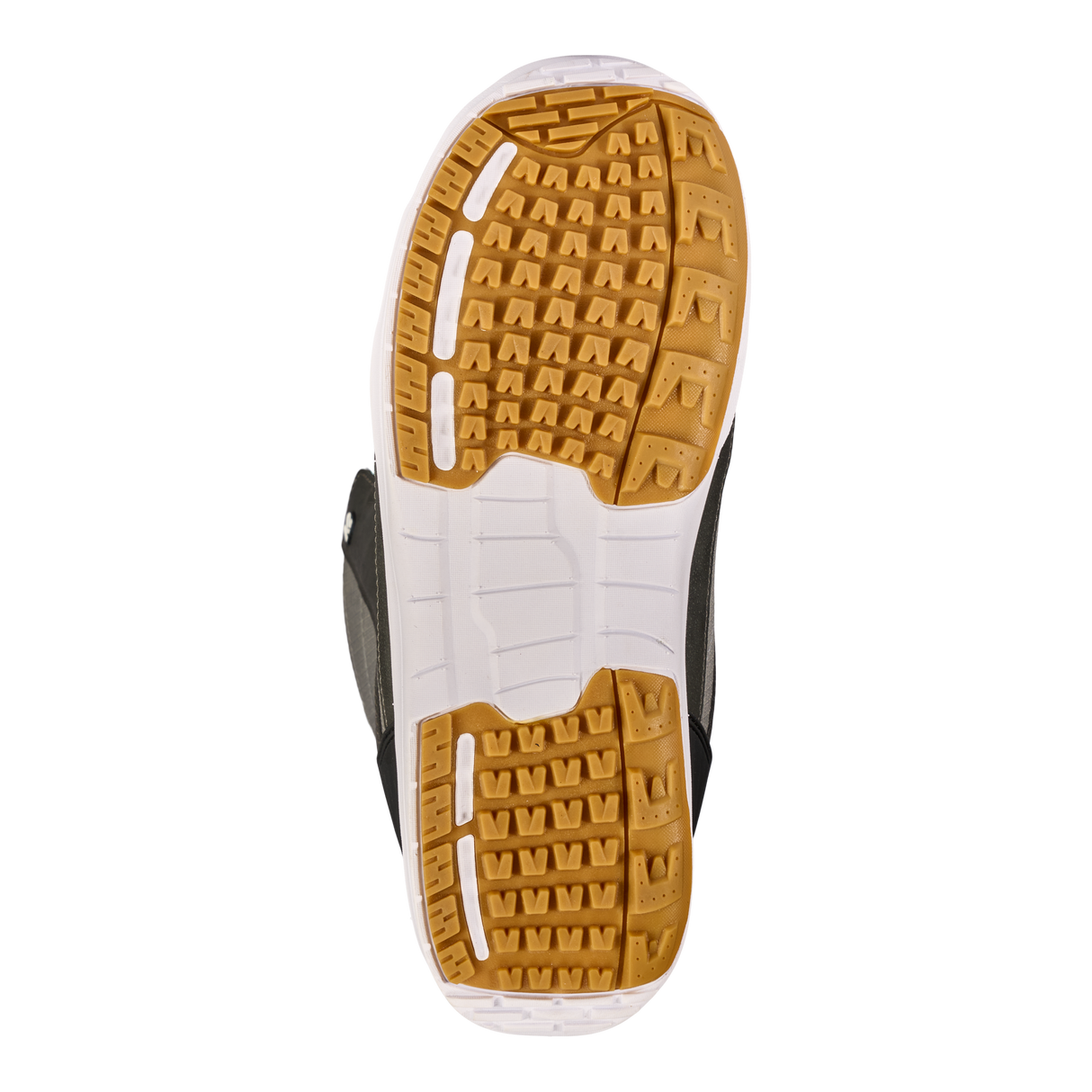 K2 Raider Snowboard Boot 2026