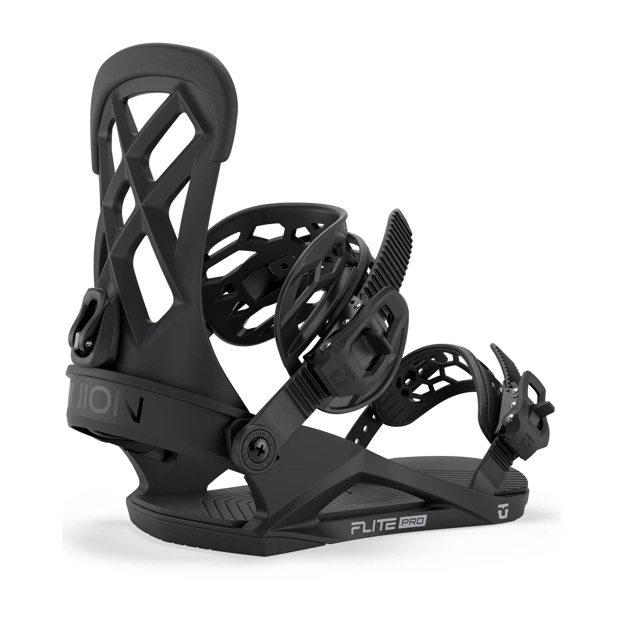 Union Flite Pro Snowboard Binding 2027