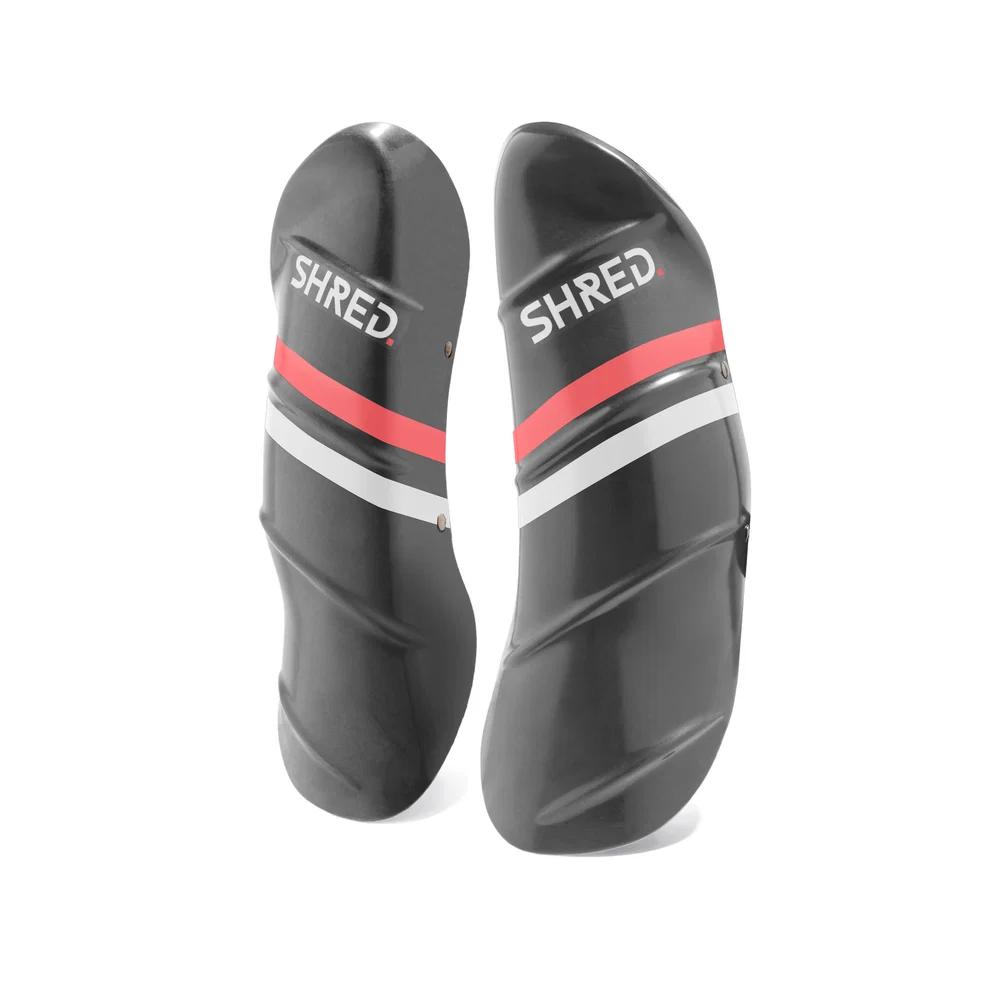 Shred Shin Guards 2027