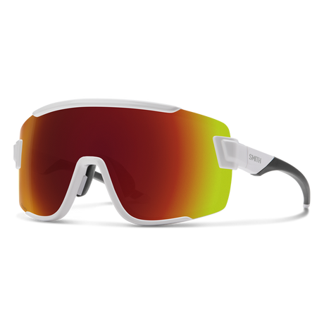 Lunettes de soleil Smith Wildcat