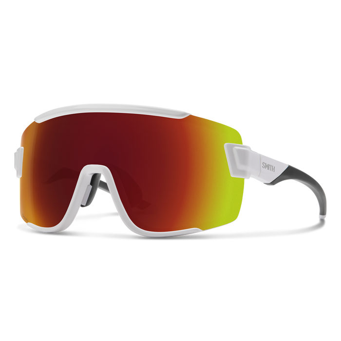 Lunettes de soleil Smith Wildcat