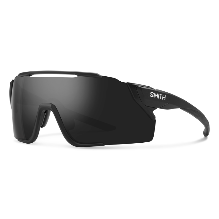 Lunettes de soleil VTT Smith Attack MAG