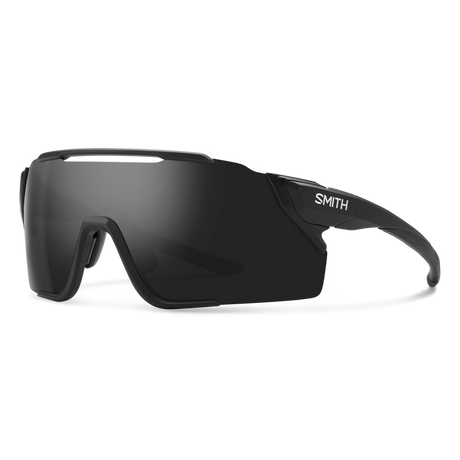 Lunettes de soleil VTT Smith Attack MAG