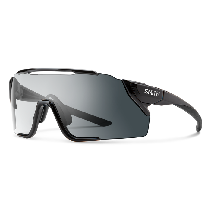 Lunettes de soleil VTT Smith Attack MAG
