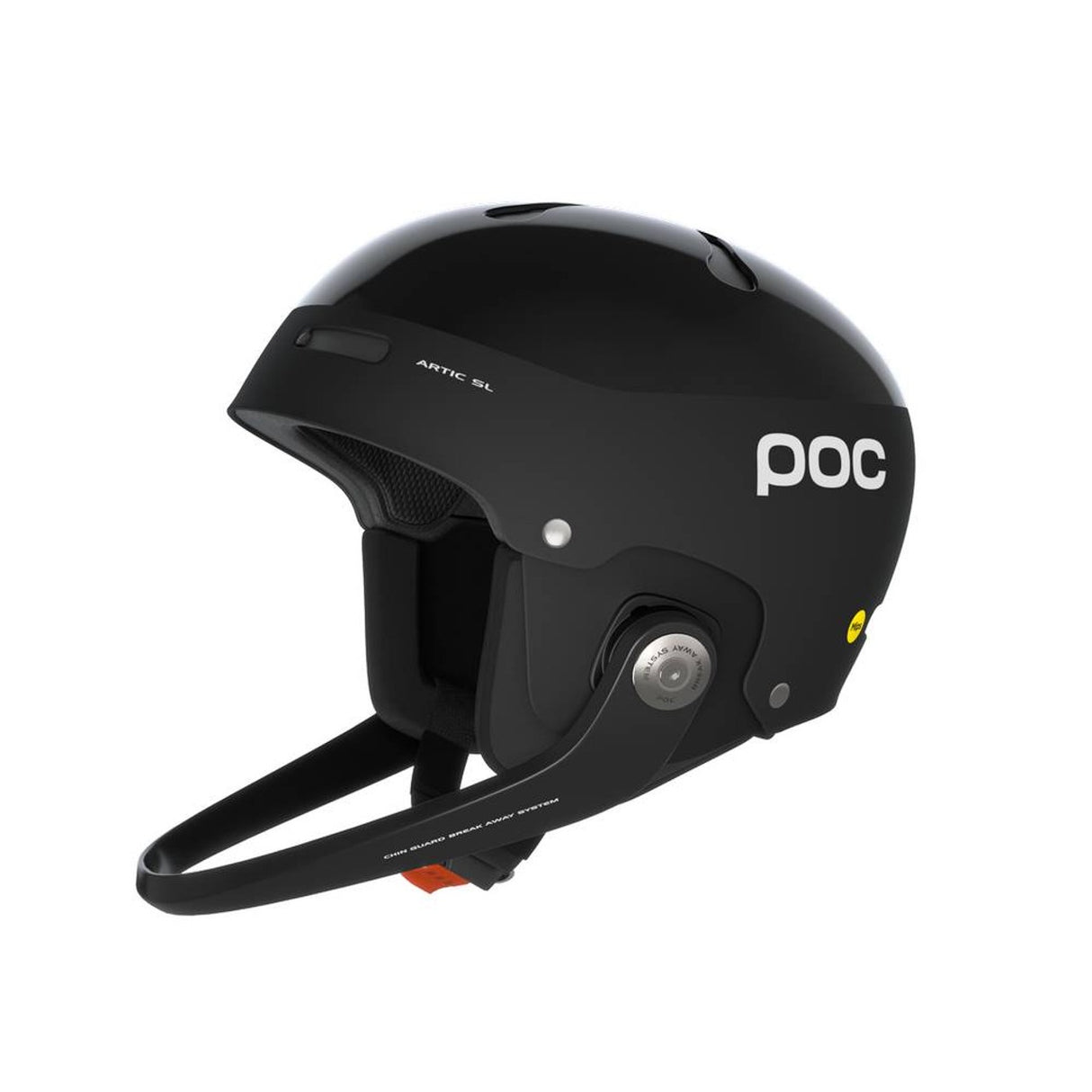 POC Artic SL MIPS Helmet 2026