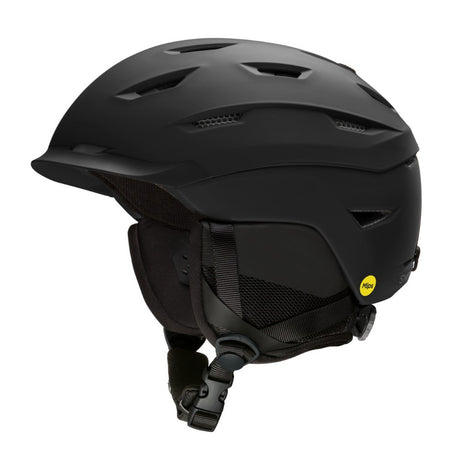 Smith Level MIPS Helmet 2026