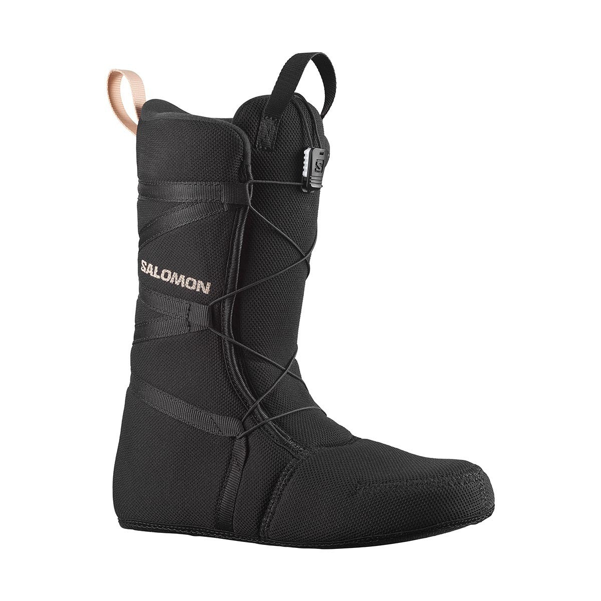 Salomon Scarlet Snowboard Boot