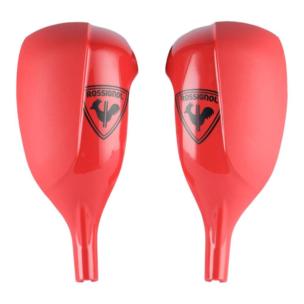 Rossignol HERO HAND PROTECTION 2026