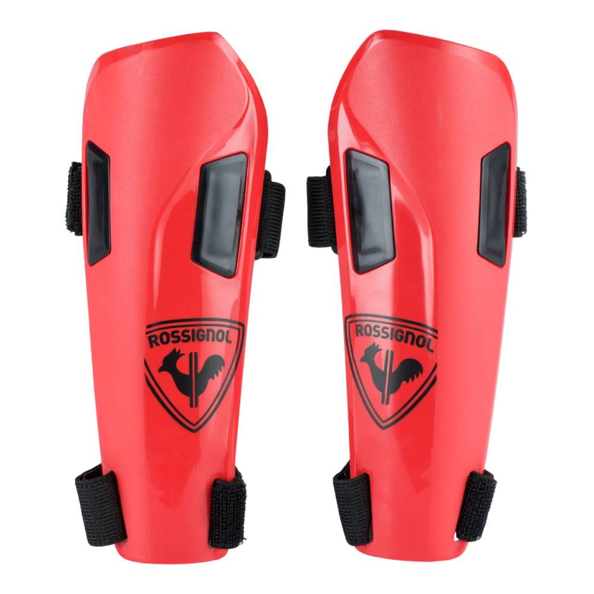 Rossignol HERO FOREARM PROTECTION Junior 2026