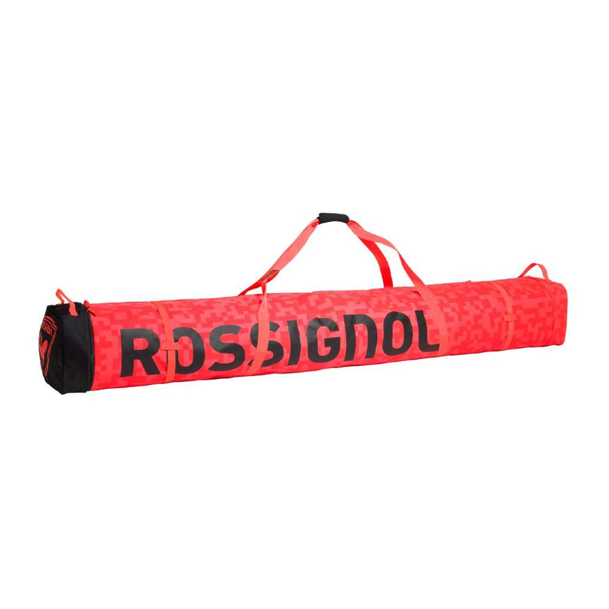Rossignol Hero Ski Bag 2026