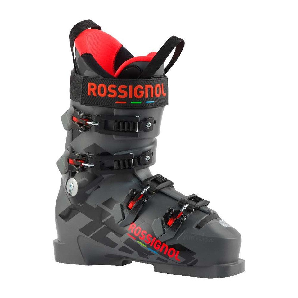 Rossignol HERO WORLD CUP 110 SC Ski Boot 2026