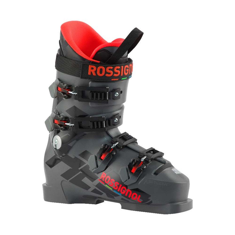 Rossignol HERO WORLD CUP 70 SC Ski Boot 2026