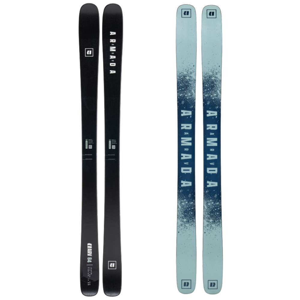 Armada ARV 84 Ski 2027