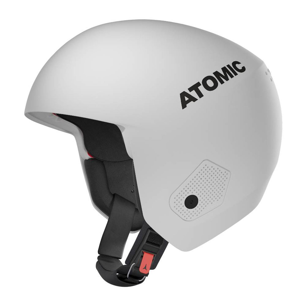 Atomic Redster Ski Helmet 2026