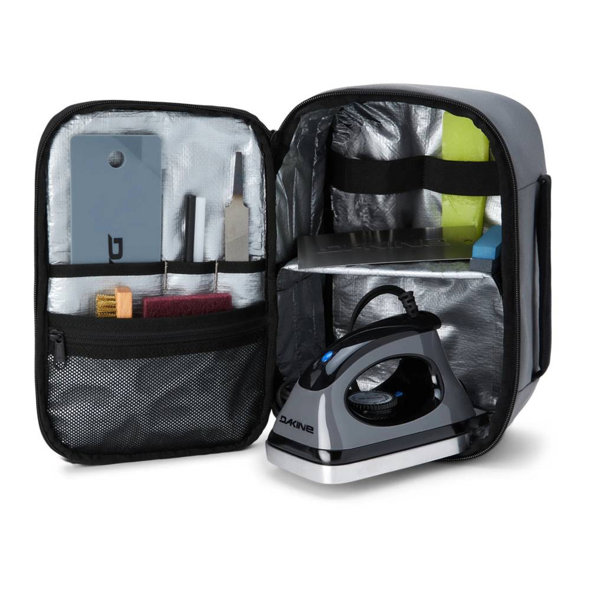 Dakine Super Tuning Kit