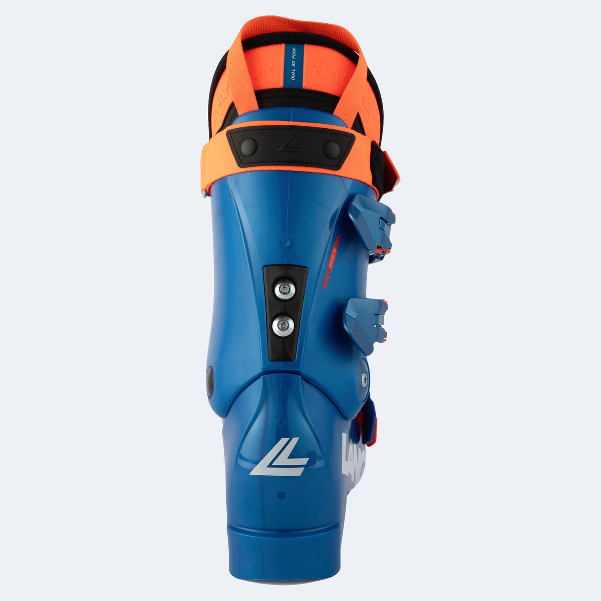 Lange RS 90 SC Boot 2027