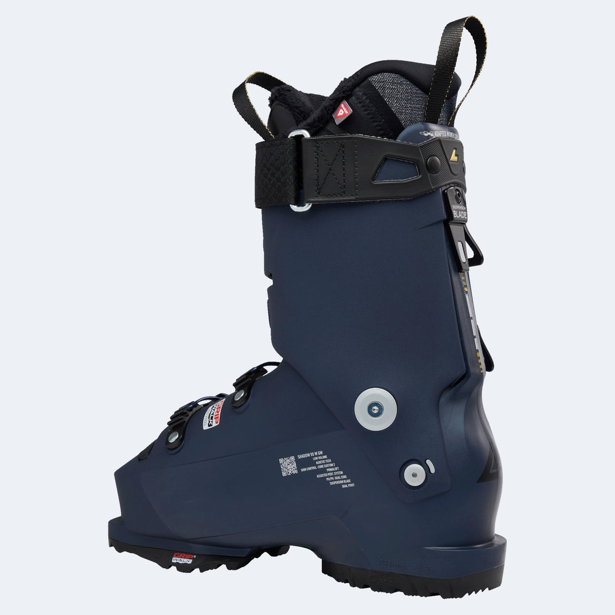 Lange Shadow 95 W LV GW Ski Boot 2027