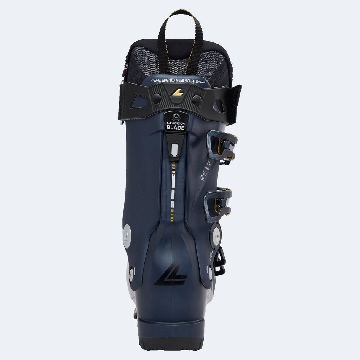 Lange Shadow 95 W LV GW Ski Boot 2027