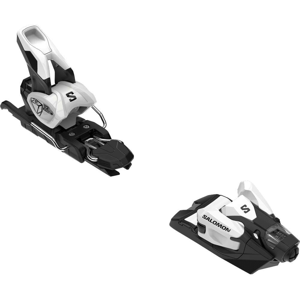 Salomon N Strive 12 GW Binding 2027