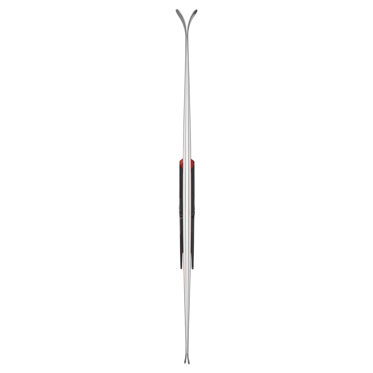 Nordica Dobermann GSJ Plate Ski 2027
