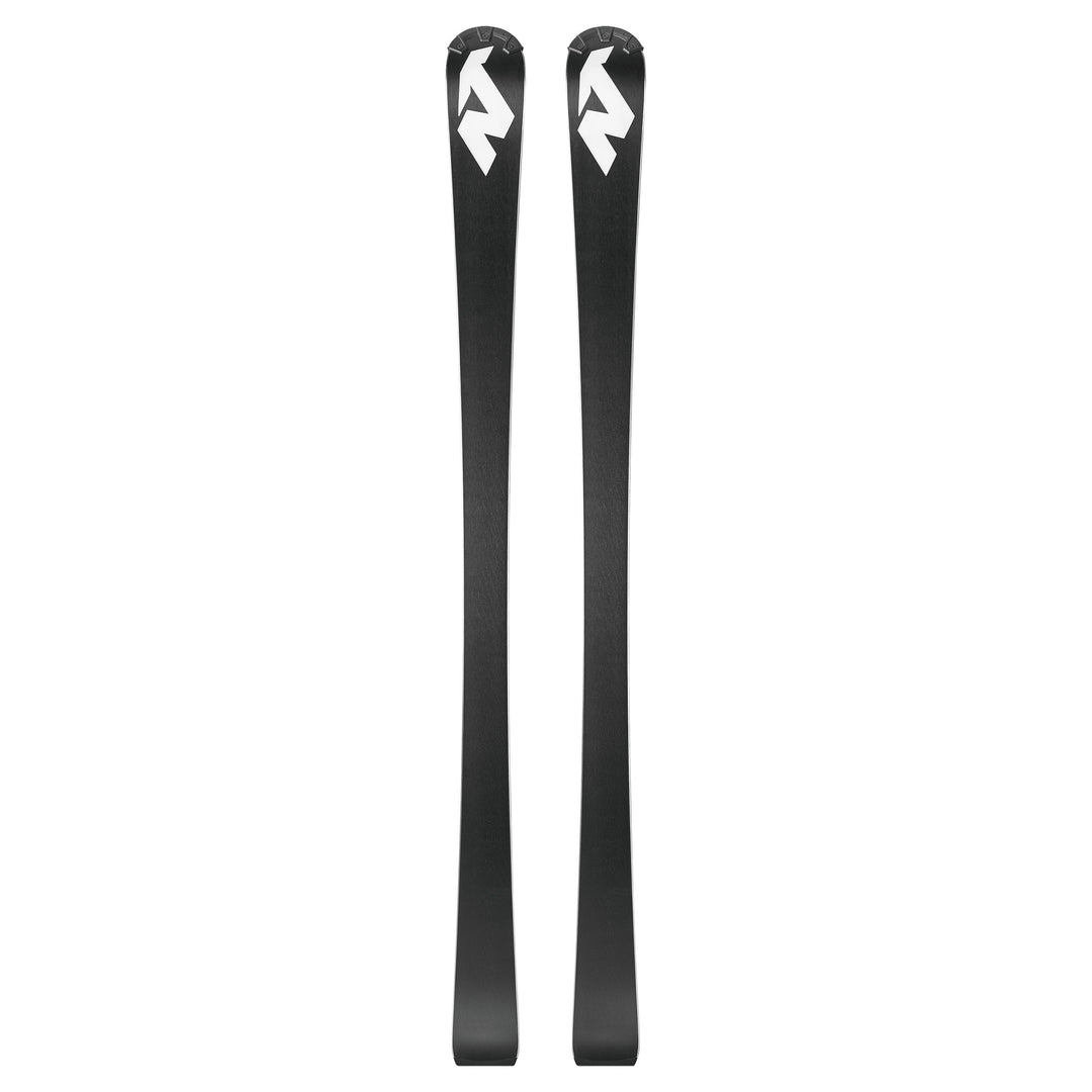 Nordica Dobermann SLJ Plate Ski 2027