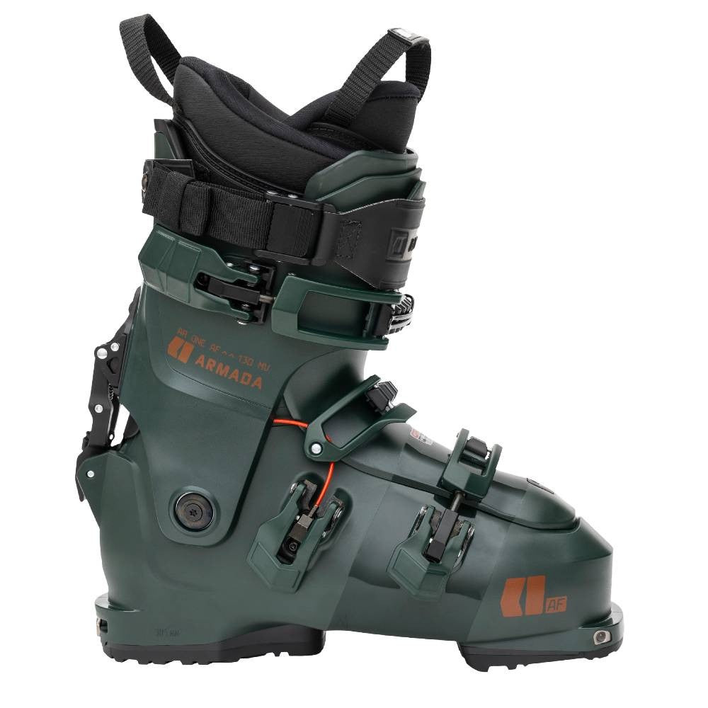 Armada AR ONE AF 130 MV Ski Boot 2027