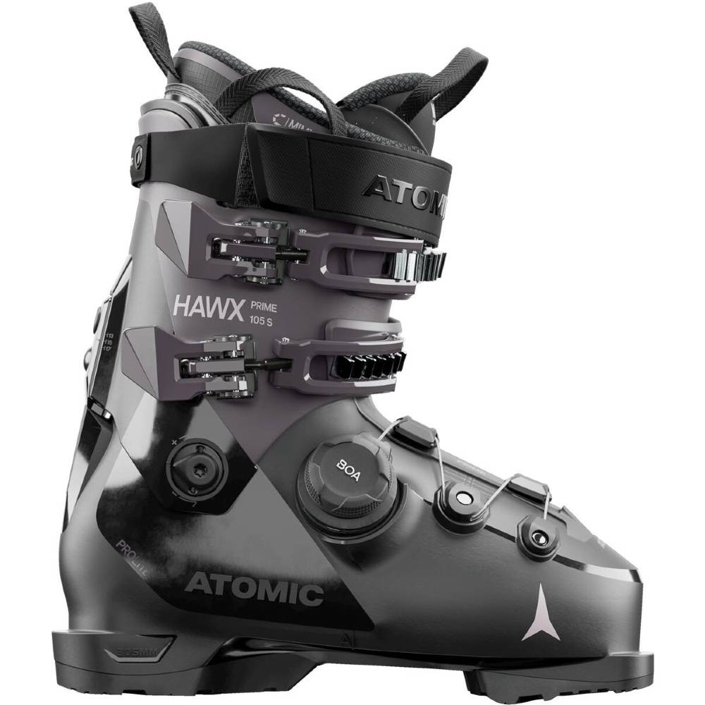 Atomic Hawx Prime 105 S BOA W Ski Boot 2027