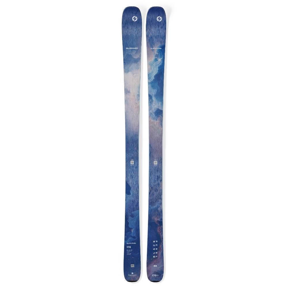 Blizzard Black Pearl 88 Ski 2027
