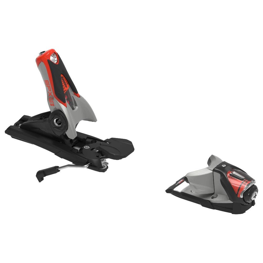 Look SPX 12 Rockerace GW Binding 2027