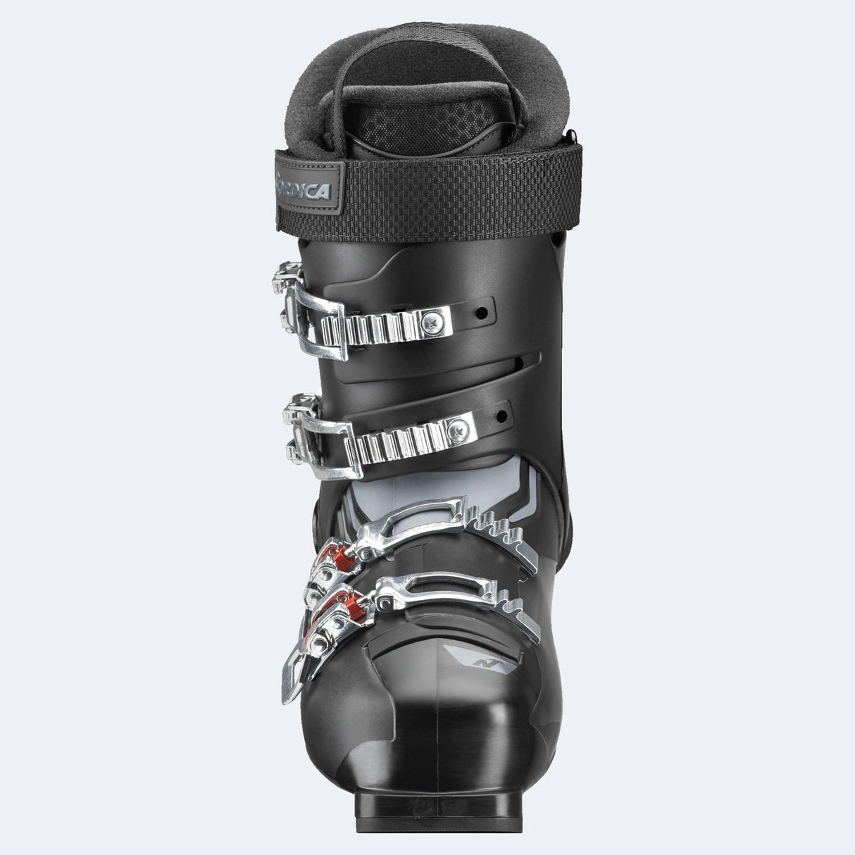 Nordica The Cruise Ski Boot 2027