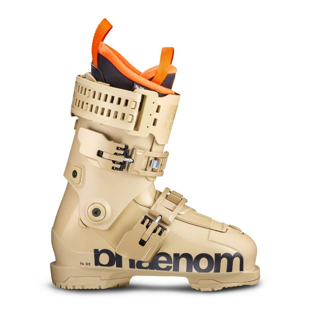 Phaenom FS 02 110 Ski Boot 2027